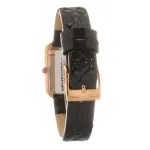 FOLLI FOLLIE K&auml;ekell naistele WF16R026SSN (21MM)