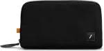 No name Native Union W.F.A 1 pc(s) Pouch