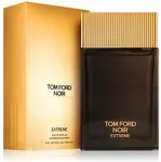 TOM FORD Noir Extreme 50ml - Perfume meestele