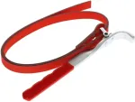 GEDORE red Strap Spanner