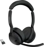 JABRA Evolve2 55 UC Stereo mit Link380a/390a