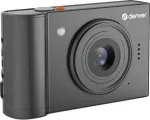 Fotokaamera Denver DCA-4811 Black