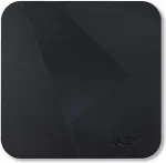 ACER Veriton NUC VN1502G Mini Barebone-PC