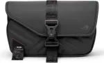 ASUS | Slash Sling Bag 4.0 | Sling Bag | Waterproof | Black