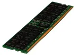 M&auml;lu Hewlett Packard Enterprise Memory 32GB 2Rx8 PC5-6400B R Smart Kit P69727-B21