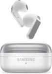 SAMSUNG Juhtmevabad k&otilde;rvaklapid Galaxy Buds 4 White