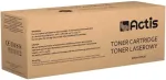 Tooner ACS Actis TH-44A toner (replacement for HP 44A CF244A; Standard; 1000 pages; black)