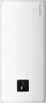 Atlantic FLAT O Pro+ 80 (65L) 843027