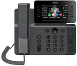 Telefon Fanvil V65 VoIP-