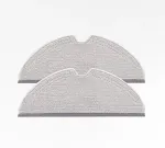 ROBOROCK SXTB01RR vacuum accessory/supply Mop pad Robot vacuum
