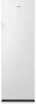 K&uuml;lmik Gorenje FN4172CW freezer Drawer Freestanding 194 L E White