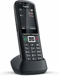 Telefon GIGASET Laua