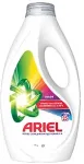 Ariel Pesugeel Color, 25 pesukorda, 1,125 l