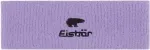 No name Opaska Eisbar Mana STB one size