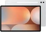 Tahvelarvuti SAMSUNG Galaxy Tab S10+ 256GB 12RAM DE Wi-Fi silver