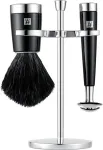Pardel Zwilling CLASSIC 3-Piece Shaving Set