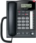Telefon Jablocom Fikseeritud Noabe Jablocom GDP-10 Essence GSM