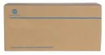 Konica Minolta TNP-48C toner cartridge 1 pc(s) Original Cyan