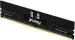 M&auml;lu Kingston FURY Renegade Pro/DDR5/32GB/5600MHz/CL28/1x32GB/Black