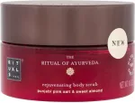 Rituals The Ritual Of Ayurveda Rejuvenating Body Scrub 300g - Body Peeling naistele
