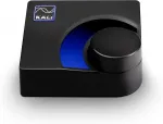 KALI AUDIO MV-BT - Monitor Controller