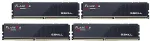 M&auml;lu G.SKILL Serveri Flare X5 F5-6000J3244G64GX4-FX5 m&auml;lu moodul 256 GB 4 x 64 GB DDR5 6000 MT/s