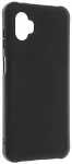 Insmat 650-1337 mobile phone case 16.8 cm (6.6") Cover Black