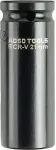 DSDTOOLS 1/2" 21 MM 6-otstarbeline s&uuml;gav l&ouml;&ouml;gipea DS1135