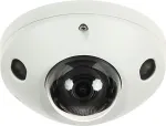 No name IP Camera Smart Hybrid Light APTI 5 Mpx 2.8 mm
