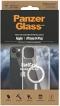 PANZERGLASS Kaitse&uuml;mbris MagSafe HardCase, Apple iPhone 14 Plus, l&auml;bipaistev,