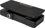 Hotone Ampero Press SP30 - efekt gitarowy / pedał ekspresji