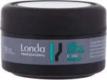 Londa Professional MEN Shift It 75ml - Hair Cream meestele