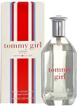 Tommy Hilfiger Tommy Girl 50ml - Eau de Toilette naistele