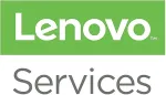 Lenovo Foundation Service + Premier Support - Serviceerweiterung - Arbeitszeit und Ersatzteile - 3 Jahre - Vor-Ort - Gesch&auml;ftszeiten / 5 Tage die Woche - Reaktionszeit: am n&auml;chsten Arbeitstag - f&uuml;r ThinkSystem ST550 7X10