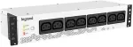 UPS Legrand Keor PDU 800VA GR/IT INPUT 8 IEC OUTPUT uninterruptible power supply (UPS) Standby (Offline) 0.8 kVA 480 W 16 AC outlet(s)