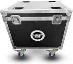 LIGHT4ME STARWASH 37x15W CASE 2IN1 skrzynia transp