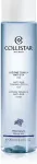 Collistar Anti-Age Toning Lotion 250ml - vananemisvastane n&auml;otoonik