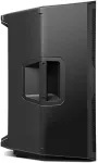 Alto Professional Alto TS 415 Active 2-way speaker 1250 - 2500 W Black