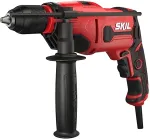 No name IMPACT DRILL 6725AA 710W