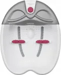 Medisana Foot massager FS 300