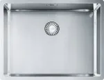 FRANKE BXX 210/110-54 127.0372.488