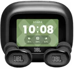 JBL Live Buds 4 juhtmevabad k&otilde;rvaklapid Bluetoothiga, 40 tundi aku kestvust