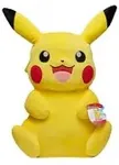 No name Orbico Pok&eacute;mon Pikachu 60cm / od 12 miesięcy