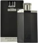 Dunhill Desire Black 100ml - Eau de Toilette meestele
