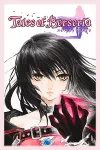 M&auml;ng Bandai Namco SW Tales of Berseria Remastered