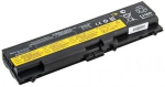 AVACOM Battery NOLE-SL41-N22 for Lenovo ThinkPad T410/SL510/Edge 14", Edge 15" Li-Ion 10.8V 4400mAh