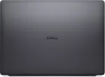 S&uuml;learvuti Dell Pro 14 PC14250 Intel Core 7 150U Laptop 35.6 cm (14") Full HD+ 16 GB DDR5-SDRAM 512 GB SSD Wi-Fi 6E (802.11ax) Windows 11 Pro Black