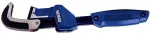 No name IRWIN 10503642 adjustable wrench Adjusting