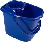 Kamal &Auml;mber , 12 L