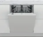 N&otilde;udepesumasin Whirlpool W2I HD524 AS